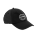 CASQUETTE NOIR LEGENDARY DIESEL