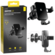 SUPPORT TELEPHONE A CLIP