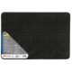 TAPIS UNIVERSEL PVC