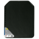 TAPIS CAOUTCHOUC