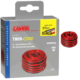 CABLE ELECTRIQUE 5M