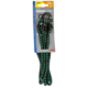 PAIRE SANDOWS 100CM SLIM 8MM