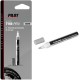 STYLO PNEU ARGENT