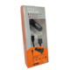 CHARGEUR AC MICRO USB 12/24V 2500MA 5V + 1M TEC