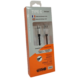 CORDON TYPE C TEC