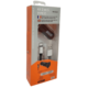 CORDON TYPE C AVEC CHARGEUR TEC