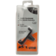 PORTE TELEPHONE BOUCHE AERATION