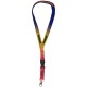 LANYARD ROUMANIE