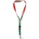 LANYARD HONGRIE