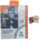 PACK CORDON MAGNETIQUE PHONE CONFORT