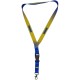 LANYARD UKRAINE