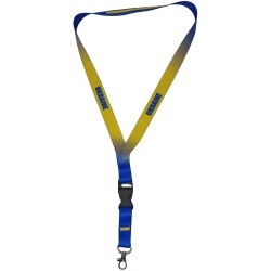 LANYARD UKRAINE