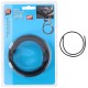 TUYAU A AIR 1M 5MM 13KG/CM² ALL RIDE