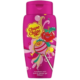 GEL DOUCHE CHUPA CHUPS STRAWBERRY 300ML