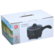 POELE A FRIRE 24V 250W 2L ALL RIDE