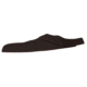 COUVRE TABLEAU DE BORD NOIR LISERE ROUGE MERCEDES MP4 / MP5