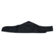 COUVRE TABLEAU DE BORD NOIR LISERE BLEU MERCEDES MP4 / MP5