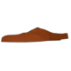 COUVRE TABLEAU DE BORD MARRON LISERE BEIGE MERCEDES MP4 / MP5