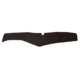 COUVRE TABLEAU DE BORD NOIR LISERE ROUGE MAN TGX 2021