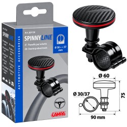 FIXE VOLANT SPINNY LINE