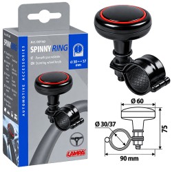 FIXE VOLANT SPINNY RING